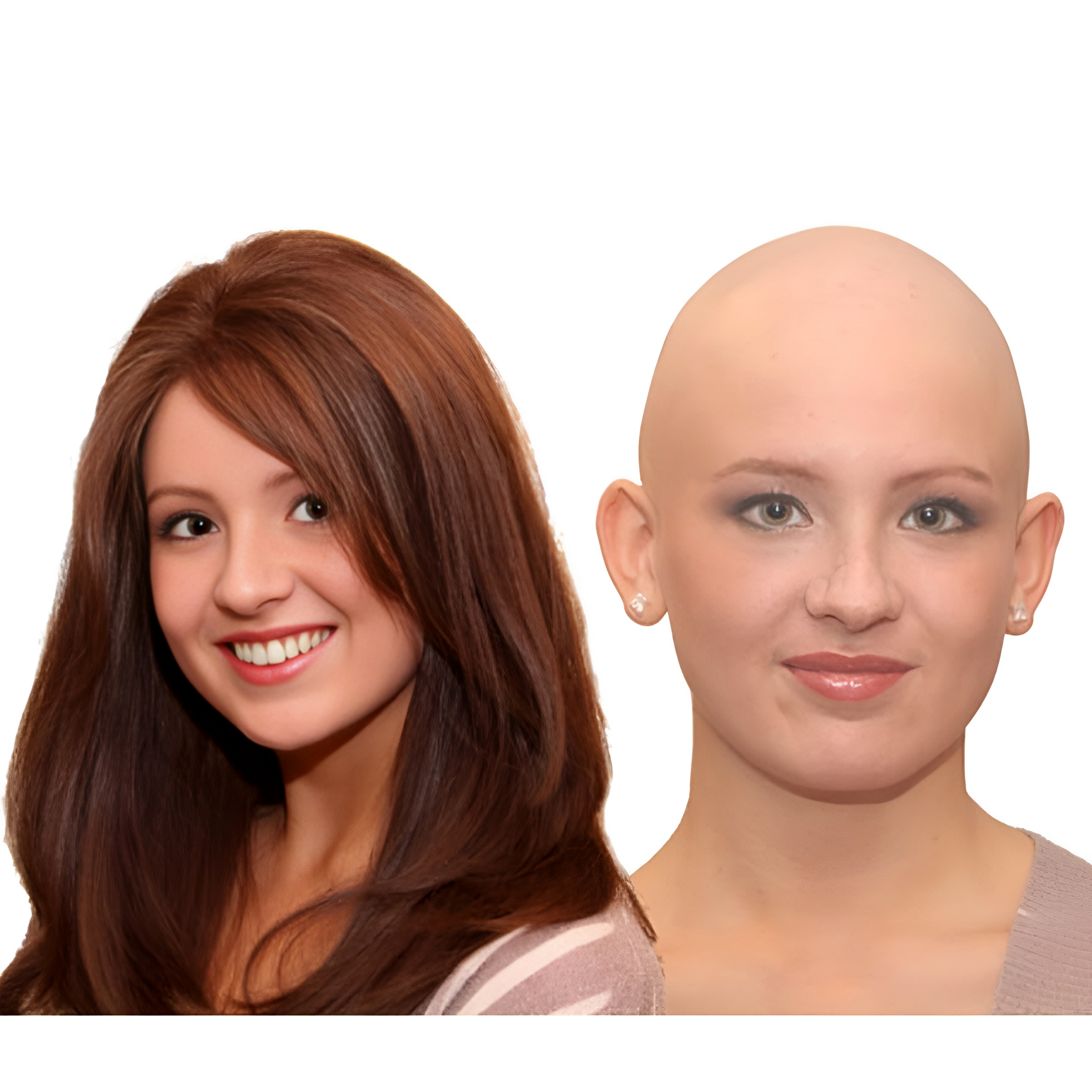 TBC WIG STUDIO