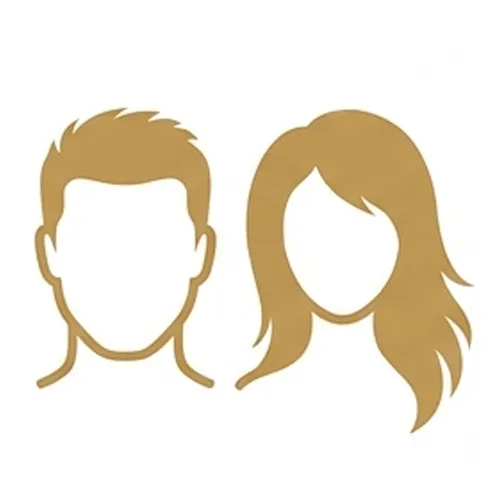 TBC WIG STUDIO