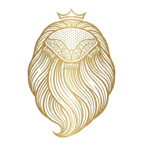 TBC WIG STUDIO