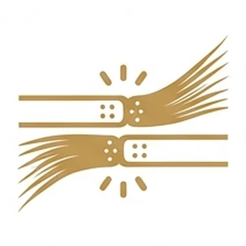TBC WIG STUDIO