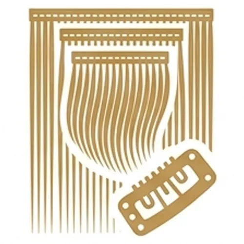 TBC WIG STUDIO
