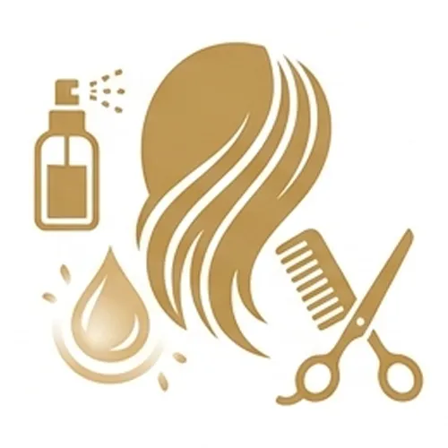 TBC WIG STUDIO