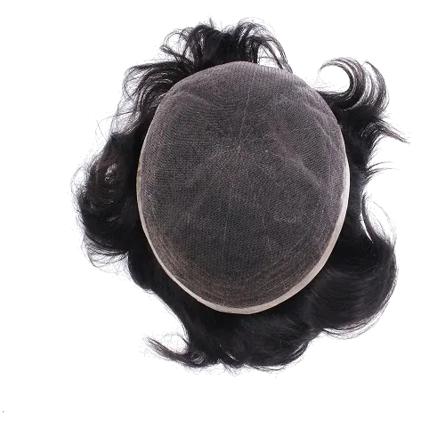 Hair Patch in Raipur