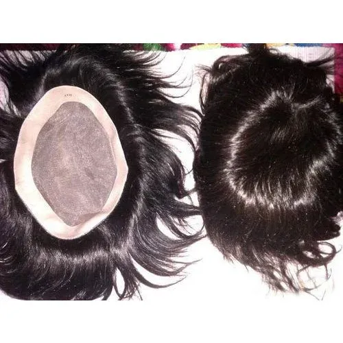 Men and Women Hair Patch in Raipur