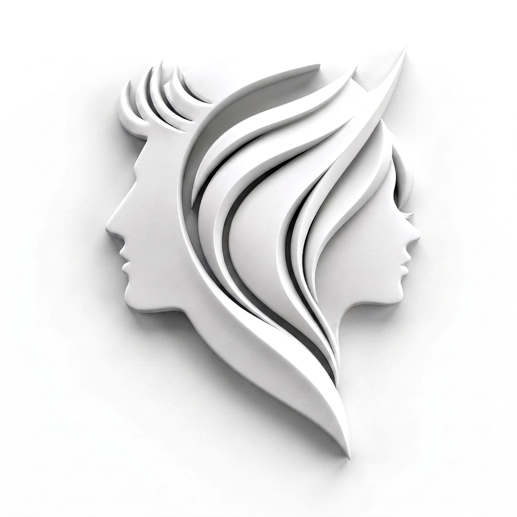 TBC WIG STUDIO