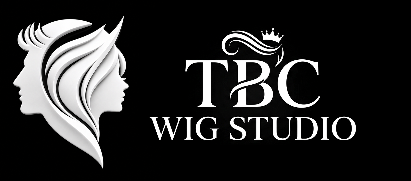 TBC WIG STUDIO
