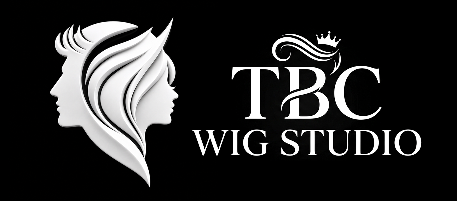 TBC WIG STUDIO